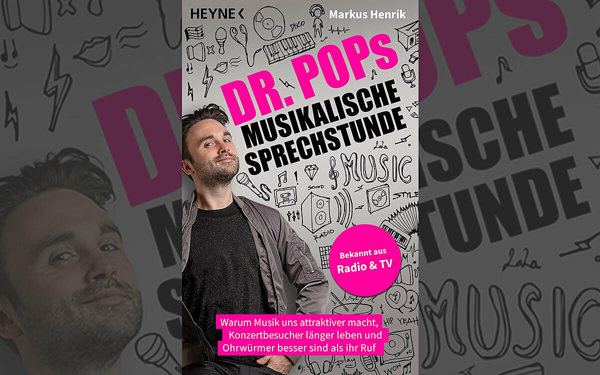 Verlosung Dr PO Ps Verlosung Dr PO Ps